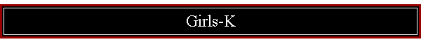 Girls-K