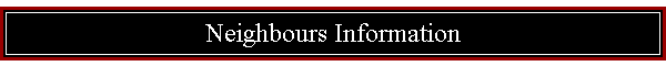 Neighbours Information