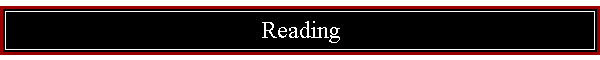 Reading