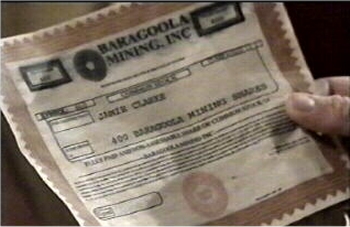 Jamie-Clarke's-Shares