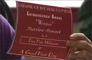 Matthew-Award-2001