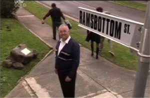 Street-Name-Ramsbottom St-2002