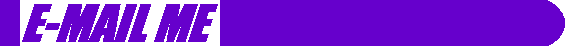 E-mail me