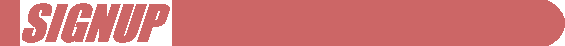 Signup