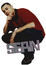Sean