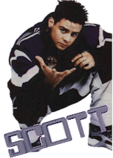 Scott