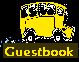 Guestbook by GuestWorld