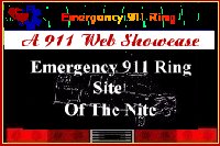 A 911 Showcase 

                                Site