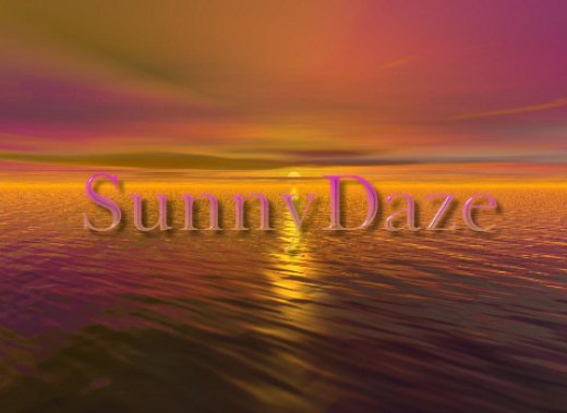 Click Here To Visit My Home Page.