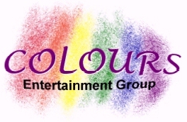 Colours email: colours@lycosmail.com