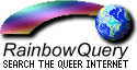 Rainbow Query