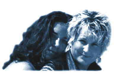 Red Letter Day pictures