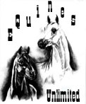 Join Equines Unlimited