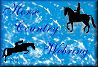 The Horse Country Ring