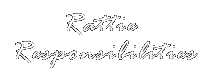 Rattie Responsibilitis