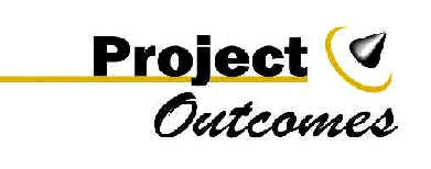 projec2.jpg (7828 bytes)