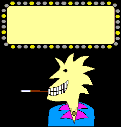 BigMoneyAnimated.gif (149364 bytes)