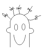 PBik.gif (1801 bytes)