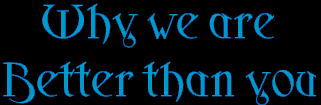 PHBetterThanYou.gif (3759 bytes)