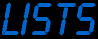 PLists.gif (1338 bytes)