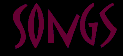 PSongs.gif (1806 bytes)