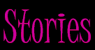 PStories.gif (2045 bytes)
