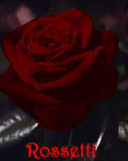 Rossetti