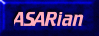 Telnet to ASARian, Incorporated Site