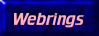 Webrings We Belong