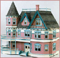 Click to View Webring