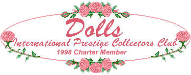 CLICK HERE TO VIEW THE CLUB SITE