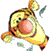 tigger!