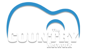The County Network