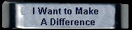 Make a Difference