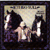 Jethro Tull - Heavy Horses