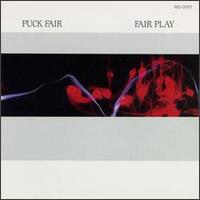 Puck Fair - Fair Play