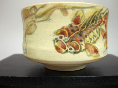 goldfish bowl 2010