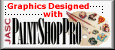 PaintShopPro Used Here