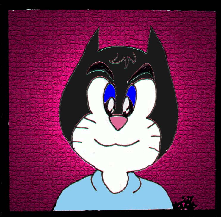 dont give me any ideas...