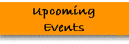 Upcoming Events