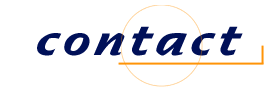 contact
