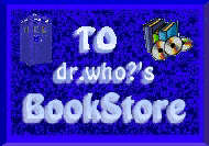to dr.who?'s BookStore