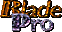 Blade Pro