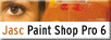 Download Paint Shop Pro