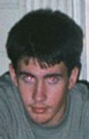 NO, josh no like da pepper