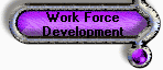 Work Force Dev. Dept.