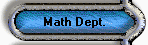 Math Department