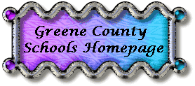 To Greene County Schools Homepage