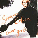 In Association with Amazon.com