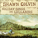 In Association with Amazon.com